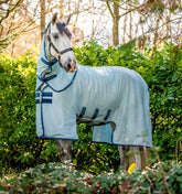 Horseware Amigo Bug Buster